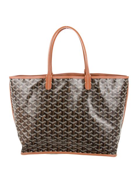 where to purchase Goyard bags